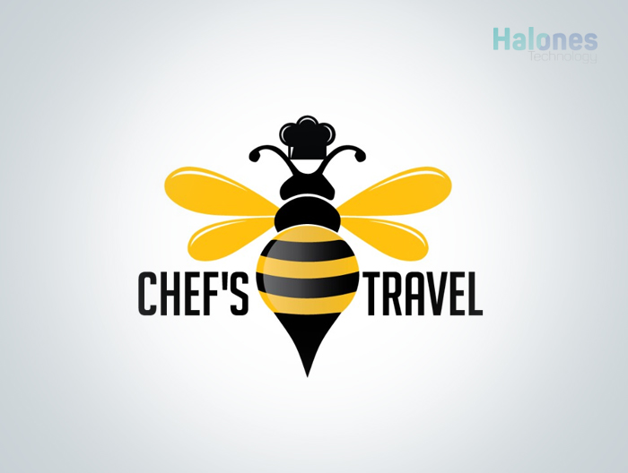 Client Logo
