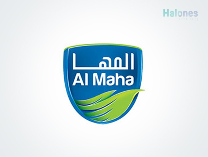 Client Logo